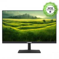 23.8 EZCOOL CORP EZC24 120HZ 5MS HDMI VGA Vesa Monitor Sıfır Ölü Piksel Garantili